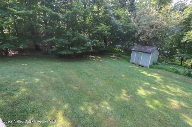 211 Johnson Hill Road, Kingston, NY 12401