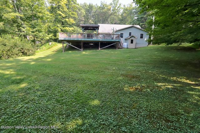 211 Johnson Hill Road, Kingston, NY 12401