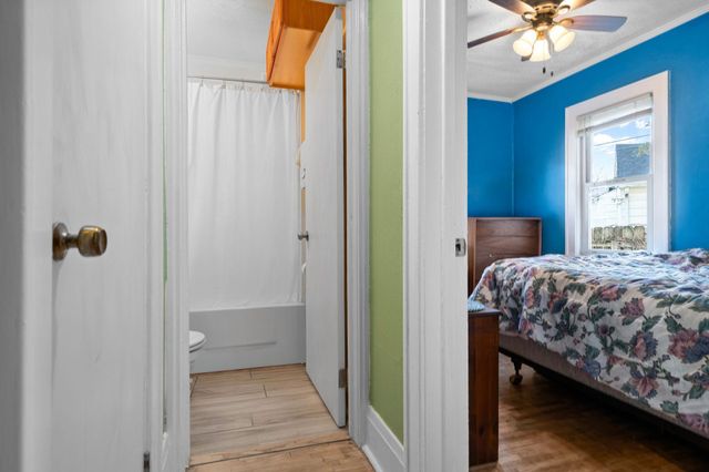 828 Iroquois Avenue, Saint Paul, MN 55119