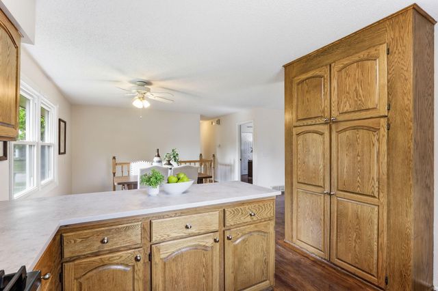 5120 148th Path W, Apple Valley, MN 55124