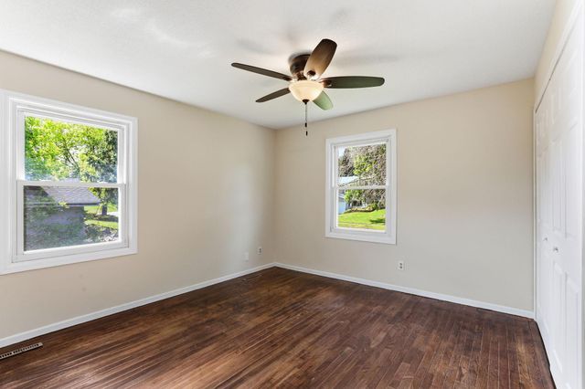 5120 148th Path W, Apple Valley, MN 55124