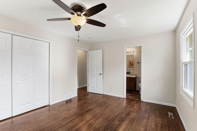 5120 148th Path W, Apple Valley, MN 55124