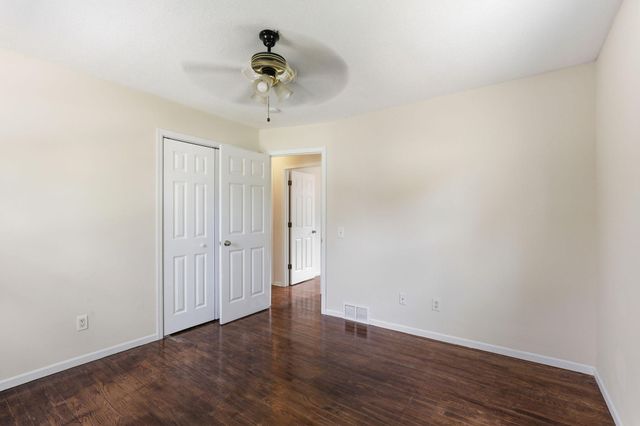 5120 148th Path W, Apple Valley, MN 55124
