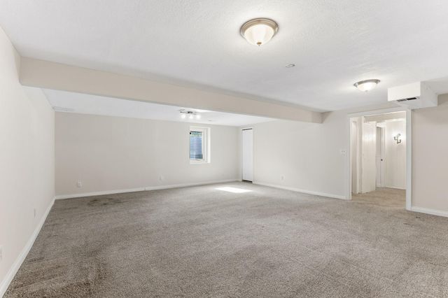 5120 148th Path W, Apple Valley, MN 55124
