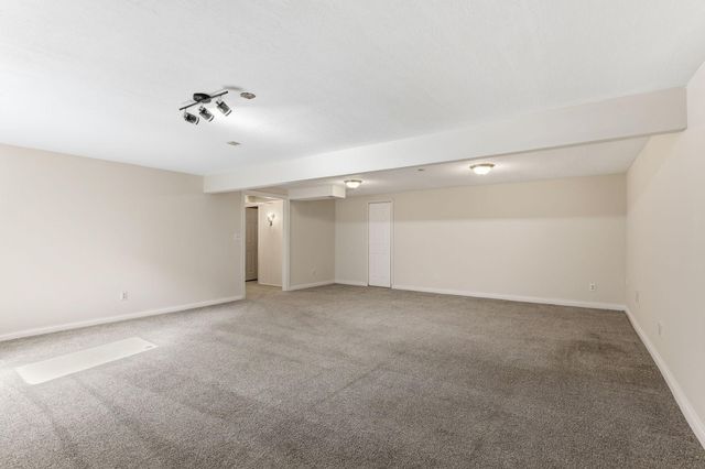 5120 148th Path W, Apple Valley, MN 55124