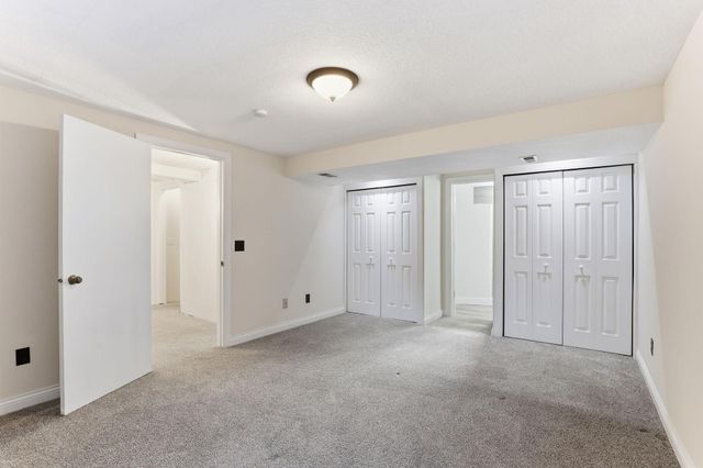 5120 148th Path W, Apple Valley, MN 55124