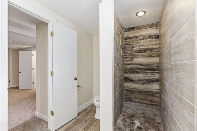 5120 148th Path W, Apple Valley, MN 55124