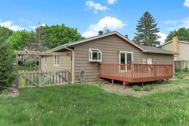 5120 148th Path W, Apple Valley, MN 55124