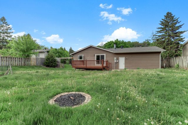 5120 148th Path W, Apple Valley, MN 55124
