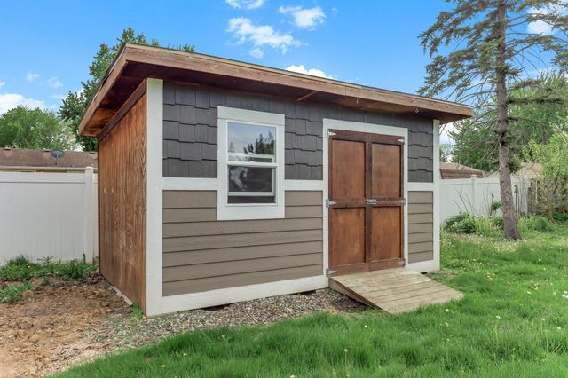 5120 148th Path W, Apple Valley, MN 55124