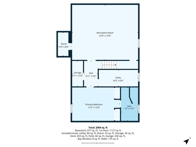 5120 148th Path W, Apple Valley, MN 55124