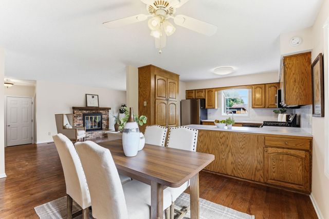 5120 148th Path W, Apple Valley, MN 55124