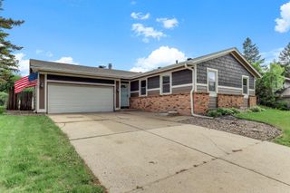 5120 148th Path W, Apple Valley, MN 55124