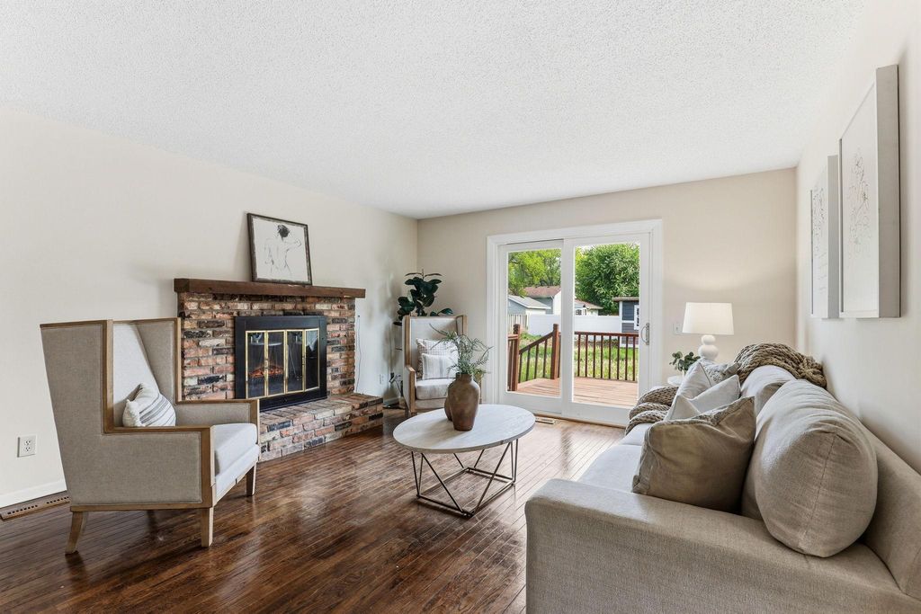 5120 148th Path W, Apple Valley, MN 55124 — photo 3