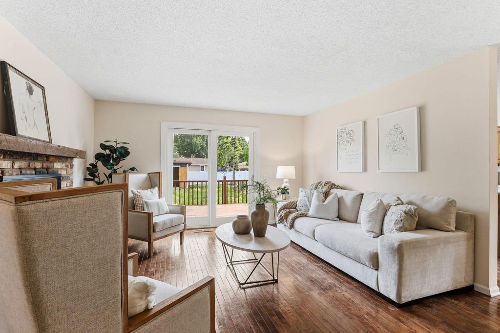 5120 148th Path W, Apple Valley, MN 55124 — photo 4