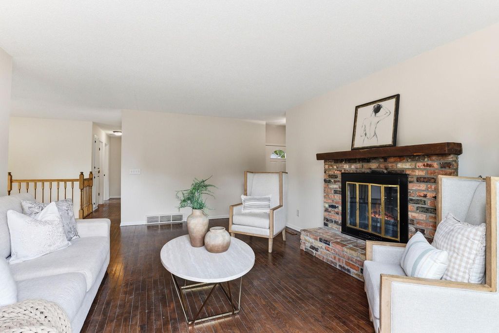 5120 148th Path W, Apple Valley, MN 55124 — photo 5