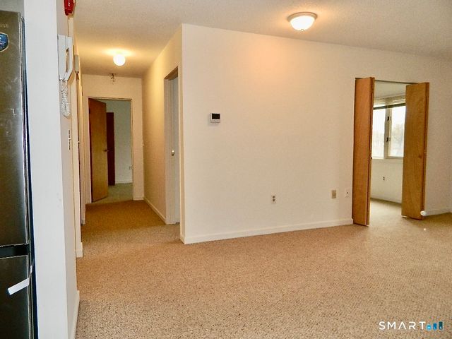 75 Washington Avenue 2-317, Hamden, CT 06518