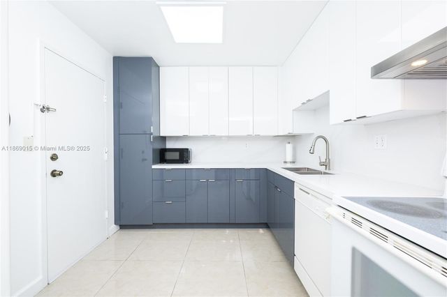 1833 S Ocean Dr 1007, Hallandale Beach, FL 33009