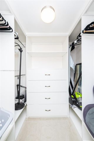 1833 S Ocean Dr 1007, Hallandale Beach, FL 33009