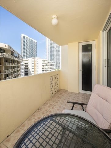 1833 S Ocean Dr 1007, Hallandale Beach, FL 33009