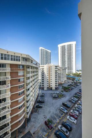 1833 S Ocean Dr 1007, Hallandale Beach, FL 33009