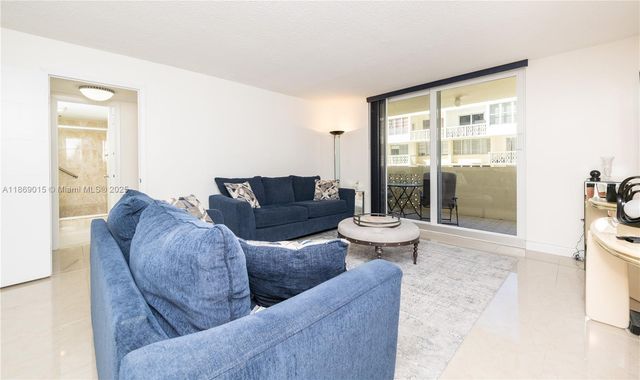 1833 S Ocean Dr 1007, Hallandale Beach, FL 33009