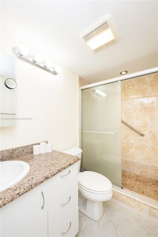 1833 S Ocean Dr 1007, Hallandale Beach, FL 33009