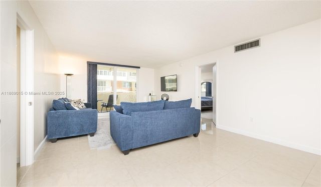 1833 S Ocean Dr 1007, Hallandale Beach, FL 33009
