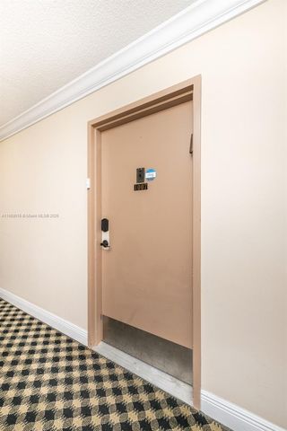 1833 S Ocean Dr 1007, Hallandale Beach, FL 33009