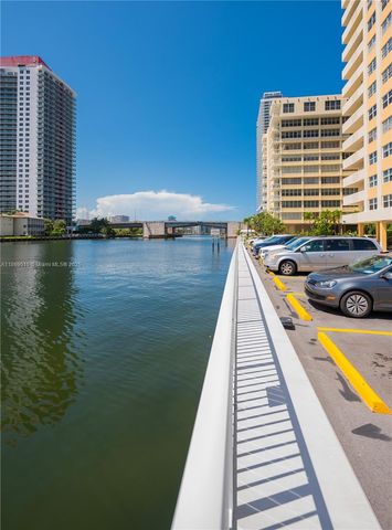 1833 S Ocean Dr 1007, Hallandale Beach, FL 33009