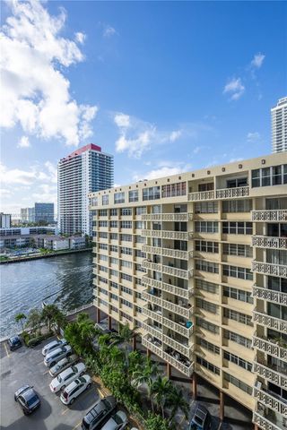 1833 S Ocean Dr 1007, Hallandale Beach, FL 33009