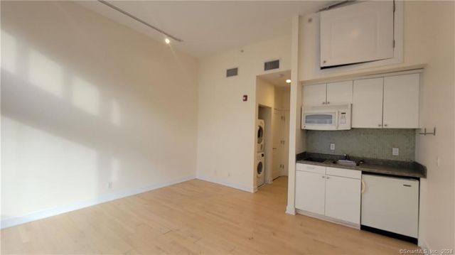 804 Chapel Street 202, New Haven, CT 06510
