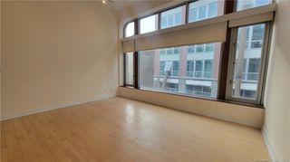 804 Chapel Street 202, New Haven, CT 06510