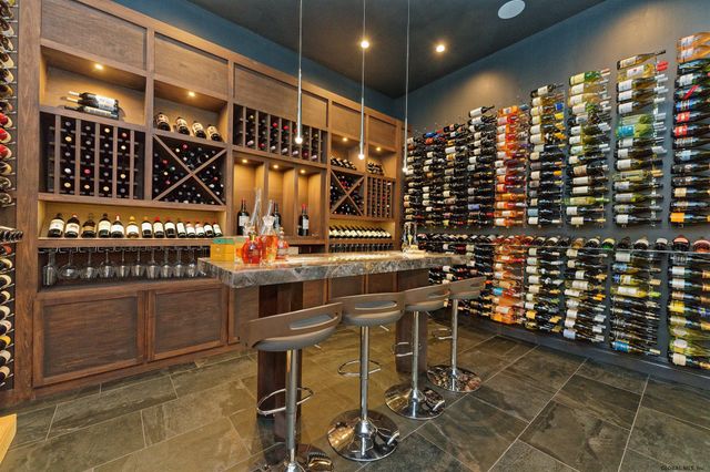 80 Brown Road, Saratoga, NY 12170