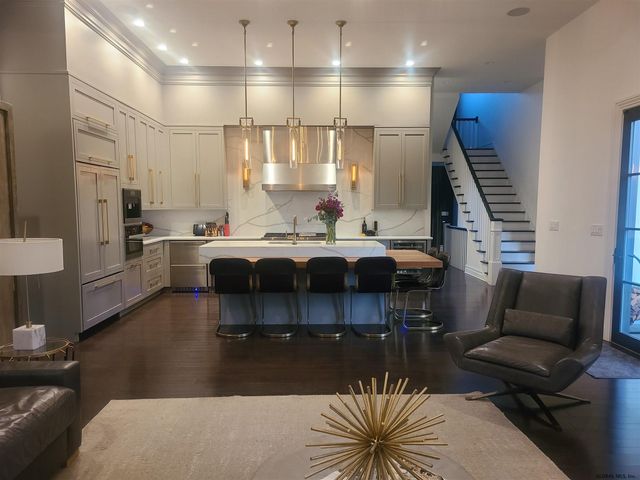 80 Brown Road, Saratoga, NY 12170