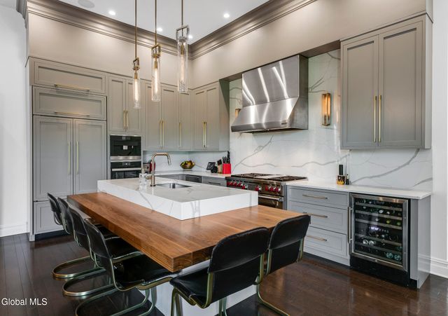 80 Brown Road, Saratoga, NY 12170