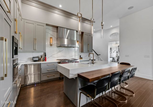 80 Brown Road, Saratoga, NY 12170