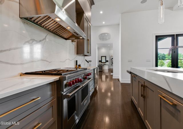 80 Brown Road, Saratoga, NY 12170