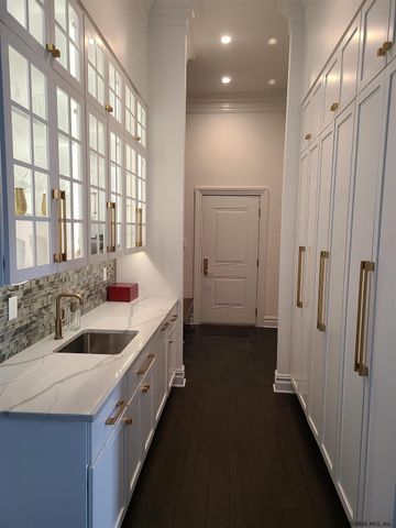 80 Brown Road, Saratoga, NY 12170