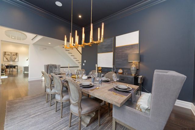 80 Brown Road, Saratoga, NY 12170