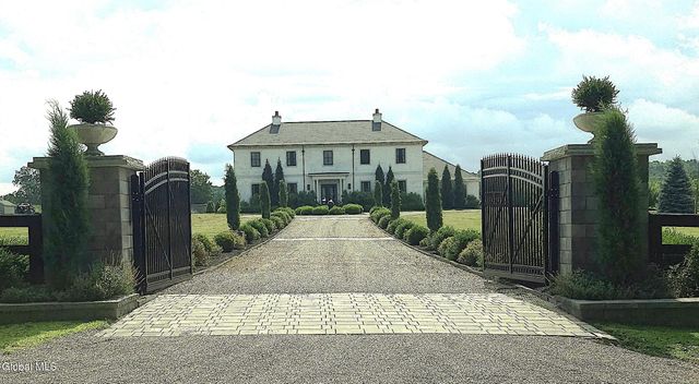 80 Brown Road, Saratoga, NY 12170