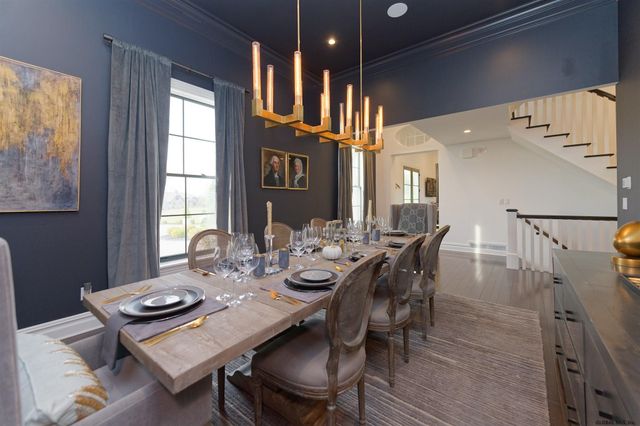 80 Brown Road, Saratoga, NY 12170