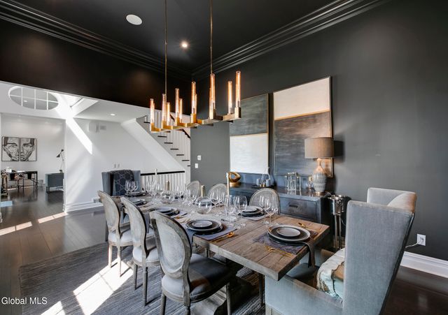 80 Brown Road, Saratoga, NY 12170