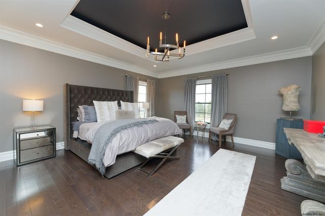 80 Brown Road, Saratoga, NY 12170