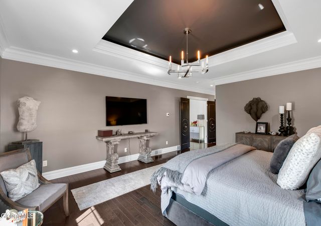 80 Brown Road, Saratoga, NY 12170