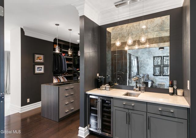 80 Brown Road, Saratoga, NY 12170