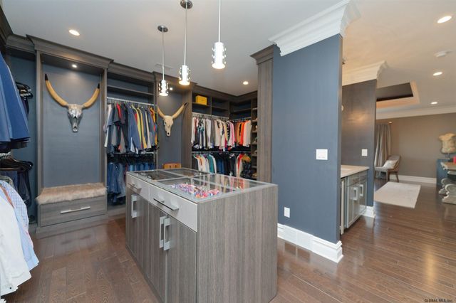 80 Brown Road, Saratoga, NY 12170