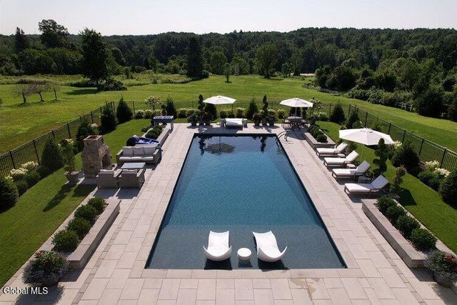 80 Brown Road, Saratoga, NY 12170