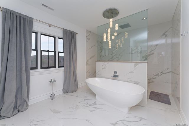 80 Brown Road, Saratoga, NY 12170