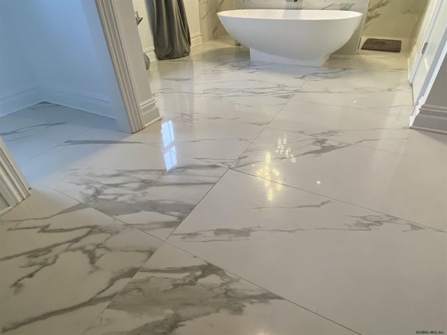 80 Brown Road, Saratoga, NY 12170